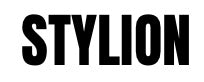 Stylion